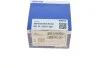 <strong>Вкладиші шатунні (пара) 0,5 PL MB OM651 SPUTTER (4) (вир-во Mahle) MAHLE 001 PL 21831 050 (фото 5)</strong>