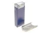 <strong>Підшипники ковзання шатунні MAHLE 001 PS 21145 000 (фото 1)</strong>
