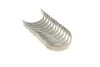 <strong>Підшипники ковзання шатунні MAHLE 001 PS 21145 000 (фото 2)</strong>