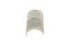 <strong>Підшипники ковзання шатунні MAHLE 001 PS 21145 000 (фото 3)</strong>