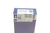 <strong>Підшипники ковзання шатунні MAHLE 001 PS 21145 000 (фото 4)</strong>