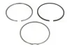 <strong>Кільця поршневі MAHLE 001 RS 00111 0N2 (фото 1)</strong>
