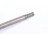 <strong>Клапан випуск. MB Sprinter/Vito OM611-612 97-09 MAHLE 001 VA 30533 000 (фото 2)</strong>