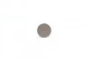 <strong>Клапан випуск. MB Sprinter/Vito OM611-612 97-09 MAHLE 001 VA 30533 000 (фото 3)</strong>