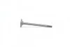 <strong>Клапан випуск. MB Sprinter/Vito OM611-612 97-09 MAHLE 001 VA 30533 000 (фото 4)</strong>