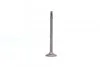<strong>Клапан випуск. MB Sprinter/Vito OM611-612 97-09 MAHLE 001 VA 30533 000 (фото 5)</strong>