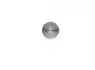 <strong>Клапан випуск. MB Sprinter/Vito OM611-612 97-09 MAHLE 001 VA 30533 000 (фото 8)</strong>