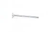 <strong>Клапан випуск. MB Sprinter/Vito OM611-612 97-09 MAHLE 001 VA 30533 000 (фото 9)</strong>