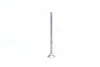 <strong>Клапан випуск. MB Sprinter/Vito OM611-612 97-09 MAHLE 001 VA 30533 000 (фото 10)</strong>