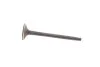 <strong>Клапан двигуна MAHLE 001 VE 30532 000 (фото 3)</strong>