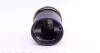 <strong>Поршень MB MAHLE 002 79 00 (фото 2)</strong>