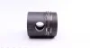<strong>Поршень MB MAHLE 002 79 00 (фото 3)</strong>