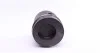 <strong>Поршень MB MAHLE 002 79 00 (фото 4)</strong>