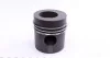 <strong>Поршень MB MAHLE 002 79 00 (фото 5)</strong>