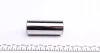 <strong>Поршень MB MAHLE 002 79 00 (фото 8)</strong>
