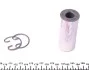 <strong>Поршень MB MAHLE 002 80 01 (фото 2)</strong>