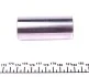 <strong>Поршень MB MAHLE 002 80 01 (фото 3)</strong>