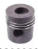 <strong>Поршень MB MAHLE 002 80 01 (фото 4)</strong>