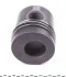 <strong>Поршень MB MAHLE 002 80 01 (фото 5)</strong>