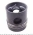 <strong>Поршень MB MAHLE 002 80 01 (фото 6)</strong>