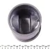 <strong>Поршень MB MAHLE 002 80 01 (фото 7)</strong>