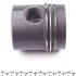 <strong>Поршень MB MAHLE 002 80 01 (фото 8)</strong>