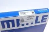 <strong>Кольца поршневые Mahle MAHLE 002 80 N0 (фото 3)</strong>