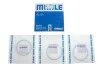 <strong>Комплект поршневых колец MAHLE 002 80 N1 (фото 2)</strong>