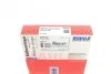 <strong>Комплект поршневых колец MAHLE 005 23 N2 (фото 3)</strong>