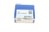 <strong>Підшипники ковзання корінні MAHLE 007 HL 21895 000 (фото 5)</strong>