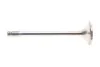 <strong>Клапан випуск. 2.8HDi/JTD Ducato 98-/Boxer 01/Daily 99- MAHLE 007 VA 30721 000 (фото 1)</strong>