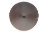 <strong>Клапан випуск. 2.8HDi/JTD Ducato 98-/Boxer 01/Daily 99- MAHLE 007 VA 30721 000 (фото 3)</strong>