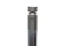 <strong>Клапан випуск. 2.8HDi/JTD Ducato 98-/Boxer 01/Daily 99- MAHLE 007 VA 30721 000 (фото 4)</strong>