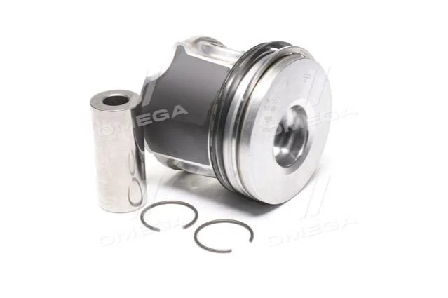<strong>Поршень Iveco/Ducato 2.8TD 94,8mm STD MAHLE 009 89 01 (фото 1)</strong>