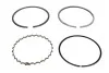 <strong>Комплект кілець на поршень MAHLE 01106N0 (фото 1)</strong>
