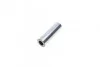 <strong>Поршень в комплекті на 1 циліндр, 4-й ремонт (+1,00) MAHLE 0110812 (фото 3)</strong>