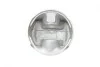 <strong>Поршень в комплекті на 1 циліндр, 4-й ремонт (+1,00) MAHLE 0110812 (фото 6)</strong>