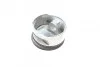 <strong>Поршень в комплекті на 1 циліндр, 4-й ремонт (+1,00) MAHLE 0110812 (фото 8)</strong>