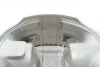 <strong>Поршень в комплекті на 1 циліндр, 4-й ремонт (+1,00) MAHLE 0110812 (фото 9)</strong>