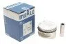<strong>Поршень в комплекті на 1 циліндр, 2-й ремонт (+0,50) MAHLE 011 73 01 (фото 2)</strong>