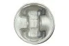 <strong>Поршень в комплекті на 1 циліндр, 2-й ремонт (+0,50) MAHLE 011 73 01 (фото 3)</strong>
