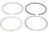 <strong>Комплект кілець на поршень MAHLE 011 84 N0 (фото 1)</strong>