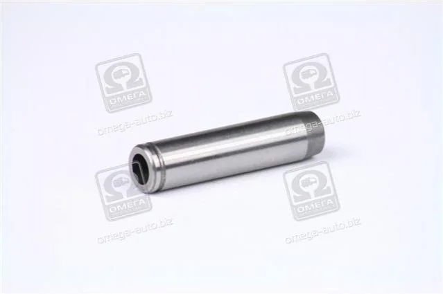 <strong>Направляюча клапана OPEL 1,2-2,0 8V d 7 mm (вир-во Mahle) MAHLE 011 FX 31166 000 (фото 1)</strong>