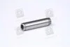 <strong>Направляюча клапана OPEL 1,2-2,0 8V d 7 mm (вир-во Mahle) MAHLE 011 FX 31166 000 (фото 1)</strong>