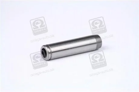 Направляюча клапана OPEL 1,2-2,0 8V d 7 mm (вир-во Mahle) для MAHLE 011 FX 31166 000 фото товару