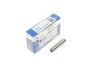 <strong>Направляюча клапана OPEL 1,4-2,6 16V/24V d 6 mm (вир-во Mahle) MAHLE 011 FX 31167 000 (фото 1)</strong>