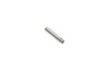 <strong>Направляюча клапана OPEL 1,4-2,6 16V/24V d 6 mm (вир-во Mahle) MAHLE 011 FX 31167 000 (фото 2)</strong>