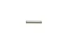 <strong>Направляюча клапана OPEL 1,4-2,6 16V/24V d 6 mm (вир-во Mahle) MAHLE 011 FX 31167 000 (фото 3)</strong>