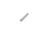 <strong>Направляюча клапана OPEL 1,4-2,6 16V/24V d 6 mm (вир-во Mahle) MAHLE 011 FX 31167 000 (фото 4)</strong>