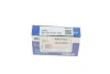 <strong>Направляюча клапана OPEL 1,4-2,6 16V/24V d 6 mm (вир-во Mahle) MAHLE 011 FX 31167 000 (фото 5)</strong>